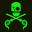 The Toxic Avenger Movie Website