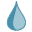 Whole Effluent Toxicity Testing at Marinco Bioassay Laboratory