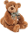 Toy Testing