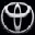 ToyotaOffRoad.com | Dominating The World… One Rock At A Time