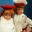 Toys of Another Time - Vintage Dolls, 1960s Dolls, Barbie Dolls