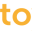 Toytastic | Outdoor, Ride-On Toys, and More