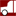 ToyTruck.net – You're never too old to play with toy trucks…