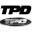 TPD Trailers - Custom enclosed trailers