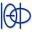 Homepage of the Institute for Theoretical Physics, Technische Universität Wien