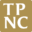 The Town Players of New Canaan