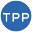 Home | Team Player Productions