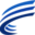TPS Systems