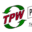 Vacuum Pumps | Vacuum Pump Repair | Vacuum Pump Repair Kits | Vacuum Gauges | TPW Vacuum -