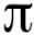 tr0ll.net