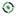 OSGeo Trac Instances