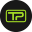Automotive Leak Detection and Diagnostic Tools