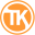 TK Creative Studio – Who can you trust with your website?