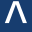 360 Degree Feedback Consulting | Track 360