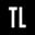 TractionLife | New Vehicles, Car Culture & Independent Reviews