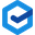 Traction® Teampage - Work better together