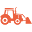 Home Tractor Services