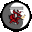 Tracy’s Kenpo Karate - Tracy's Kenpo Karate