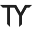 Tracy Young – Ferosh Records