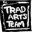 Trad Arts Team – The Trad Arts Team runs activities in the Midlands relating to traditional song, music, storytelling and dance