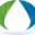Environmental Compliance Solutions | Trade Environmental