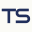 Trading Sicuro • Guide e Strategie per il Trading Online