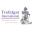 Trafalgar International Ltd. – Insurance brokers and consultants.