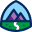 Trailhead | 充满乐趣的学习方式