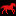 The Trail of Painted Ponies Official Site – Best Online Shopping for Horse Collectibles!