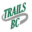 Home - Trails BC