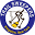 Trailsweepers Snow & Sports Club