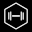 Fitness Courses & Qualifications | CIMSPA Approved | TRAINFITNESS