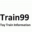 Train99 – Toy Train Information