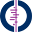 Cochrane Training | Trusted evidence. Informed decisions. Better health.