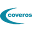 Training & Certification for the Software Industry | Coveros Training