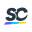 SC Training | Mobile Learning Management System | SC Training (formerly EdApp): The Mobile LMS