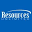 DISC Assessment | Resources Unlimited - DISC