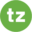 Home - TrainingZone