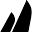 Trango® Climbing Gear & Holds