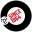 Transdiffusion Broadcasting System