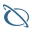 Transfer Point
