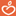 TransformationsUSA - Creative Consulting and Counseling Services