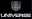 Teletraan I: The Transformers Wiki | Fandom
