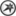 CAD Translation Software - TransMagic