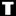 Transmission Experts - Transmission Remanufacturing Company