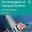 The Geography of Transport Systems