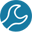 SP Tools - Buy SP Tools Tools Online | Transquip Tools Australia | SP Tool Kits | Bargain SP Tools | Bahco Tools | Dynabreeze Fans | Kincrome Tools | KC Tools | Air Tools