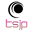 Transtyle.jp | ファッション・ニュース，コラム，スナップの総合ポータルサイト（TRANSTYLE.JP別館）。 Articles on Fashion and Culture From Japan.