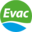 Transvac - Environmental solutions for the marine industry