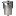 Trash Flow - Waste hauler software, Billing, Route Management, Landfill, Transfer Station & Scale House Software